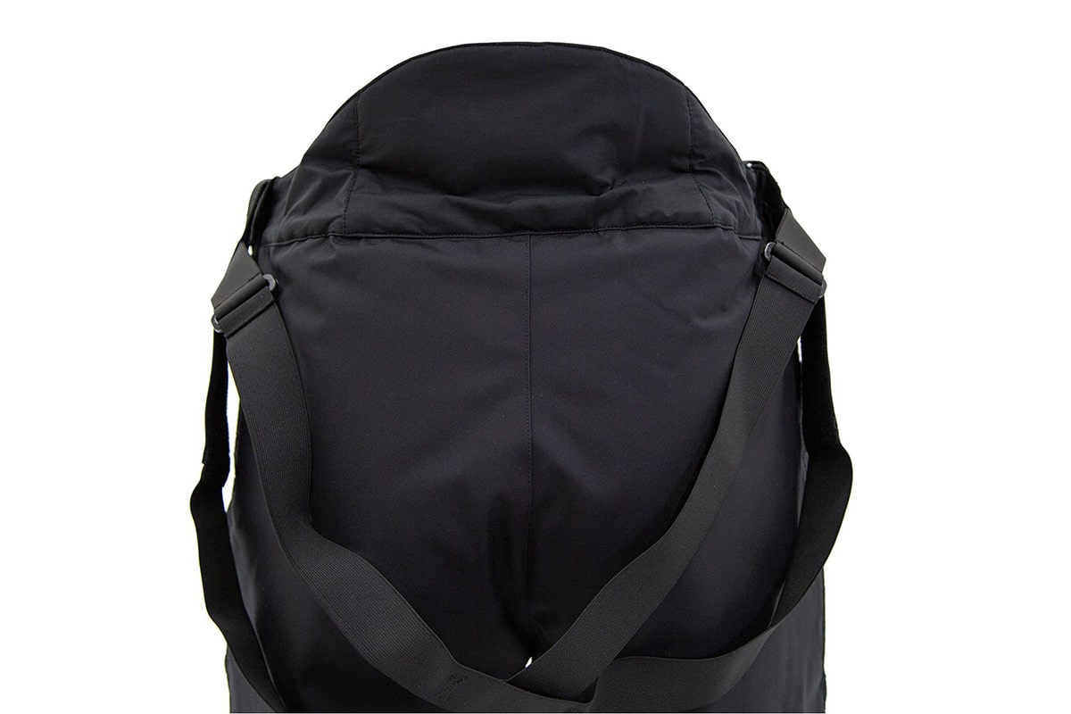 carinthia-spodnie-ecig-czarne-kroj